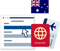 australia visa