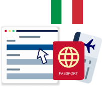 australia entry requirements for italians