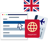 australia entry requirements for uk
