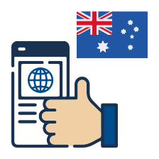 what we do visitaustraliavisa