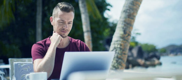 digital nomad visa australia
