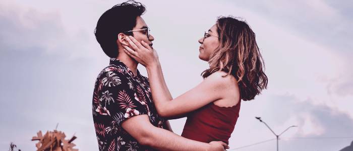 australia spouse visa