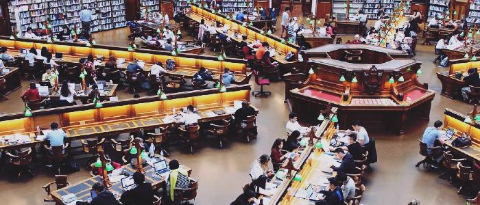 Australia Student visa (subclass 500) Guide for Application in 2025 Australia Student visa (subclass 500) Guide for Application in 2025