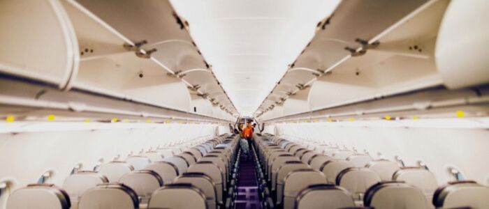 Australia Transit visa Australia Transit visa