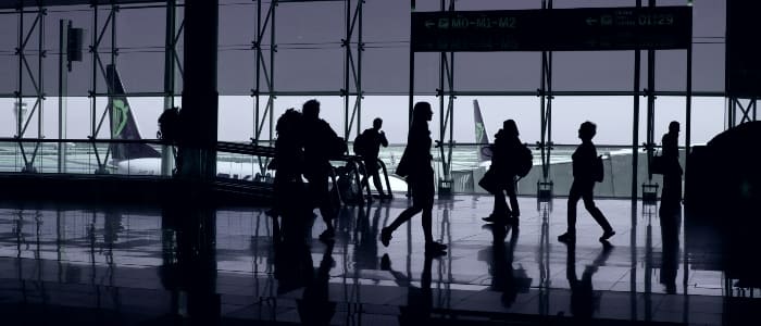 australian transit visa apply airport australian transit visa apply airport