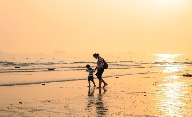 Australia family-sponsored visa