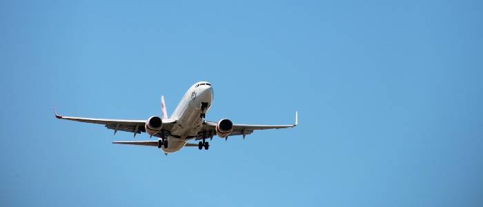 Overstaying an Australian visa