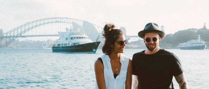 people overstaying in australia