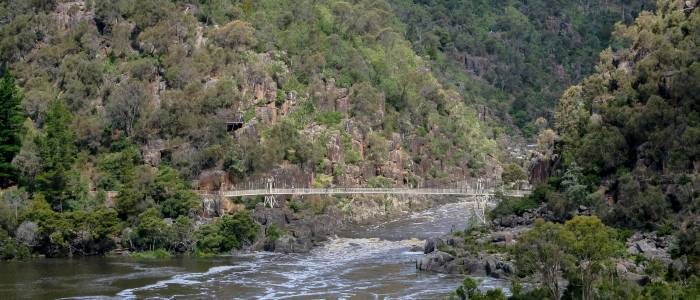 tasmania visa requirements