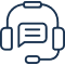 icon-contact-visitaustralia