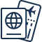 icon-evisitor-visa-visitaustralia